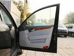 2012款 1.8 手动 精英型