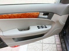 2012款 1.8 手动 精英型