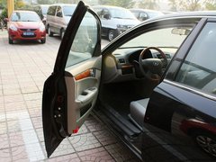 2012款 1.8 手动 精英型