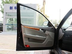 2012款 1.8 手动 精英型