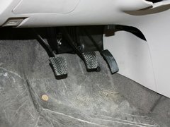 2012款 1.8 手动 精英型