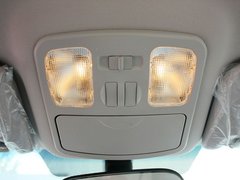 2012款 1.8 手动 精英型