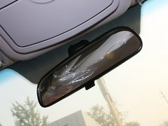 2012款 1.8 手动 精英型