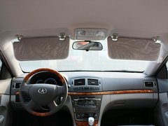 2012款 1.8 手动 精英型