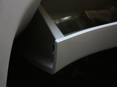 2012款 1.8 手动 精英型
