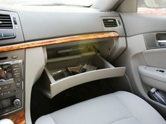 2012款 1.8 手动 精英型