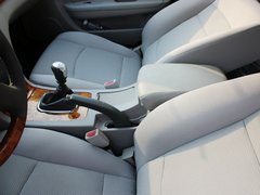 2012款 1.8 手动 精英型