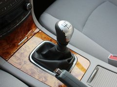 2012款 1.8 手动 精英型