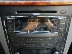 2012款 1.8 手动 精英型