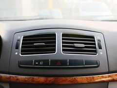 2012款 1.8 手动 精英型