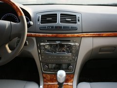 2012款 1.8 手动 精英型
