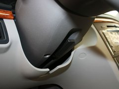 2012款 1.8 手动 精英型