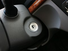 2012款 1.8 手动 精英型