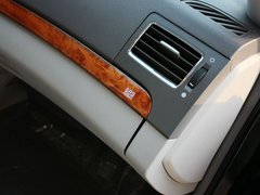 2012款 1.8 手动 精英型