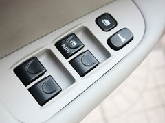 2012款 1.8 手动 精英型