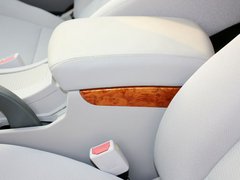 2012款 1.8 手动 精英型