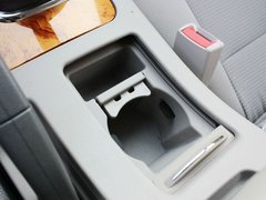 2012款 1.8 手动 精英型