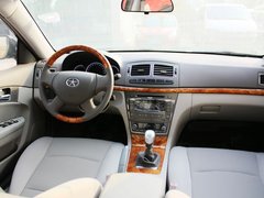 2012款 1.8 手动 精英型