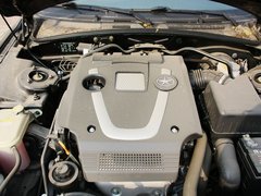 2012款 1.8 手动 精英型