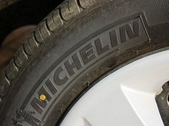 2012款 1.8 手动 精英型