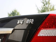 2012款 1.8 手动 精英型