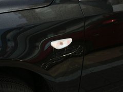 2012款 1.8 手动 精英型
