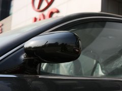 2012款 1.8 手动 精英型