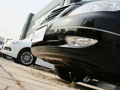 2012款 1.8 手动 精英型