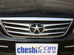 2012款 1.8 手动 精英型