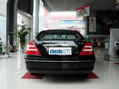 2012款 1.8 手动 精英型