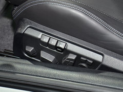 2013款 4.4T DCT Coupe