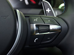2013款 4.4T DCT Coupe