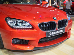 2013款 4.4T DCT Coupe