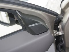 2012款 2.0L 自动 典雅版