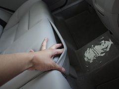 2012款 2.0L 自动 典雅版