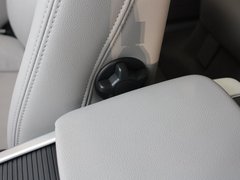 2012款 2.0L 自动 典雅版