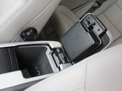 2012款 2.0L 自动 典雅版