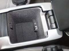 2012款 2.0L 自动 典雅版