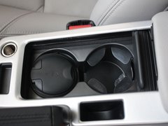 2012款 2.0L 自动 典雅版