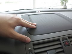 2012款 2.0L 自动 典雅版