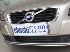 2012款 2.0L 自动 典雅版