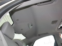 2012款 2.0L 自动 典雅版
