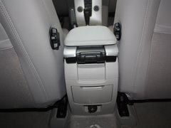 2012款 2.0L 自动 典雅版