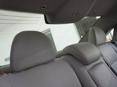 2012款 2.0L 自动 典雅版