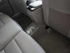 2012款 2.0L 自动 典雅版
