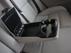 2012款 2.0L 自动 典雅版