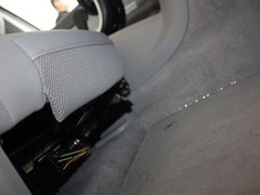 2012款 2.0L 自动 典雅版