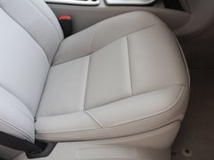 2012款 2.0L 自动 典雅版