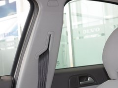 2012款 2.0L 自动 典雅版