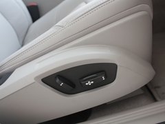 2012款 2.0L 自动 典雅版